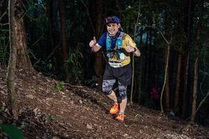 BIB: 2147
                            <button type="button" onclick="openModal(19040575)" class="btn btn-primary btn-sm float-right btn-popup" data-toggle="modal" data-target=".modal-high-quality">
                        <i class="fas fa-shopping-cart"></i> Add to Cart
                    </button>
                                            <button type="button" onclick="isThisMe(19040575, true)" class="btn btn-success btn-sm float-right btn-popup btn-isme hidden" data-toggle="tooltip" data-placement="bottom" title="นี่คือรูปของคุณใช่ไหม คลิกที่นี่เพื่อเอาเข้าอัลบั้ม">
                        <i class="fas fa-plus"></i> Add to album
                    </button>
                    <button type="button" onclick="isThisMe(19040575, false)" class="btn btn-warning btn-sm float-right btn-popup btn-isnotme hidden">
                        <i class="fas fa-ban"></i> Remove from album
                    </button>